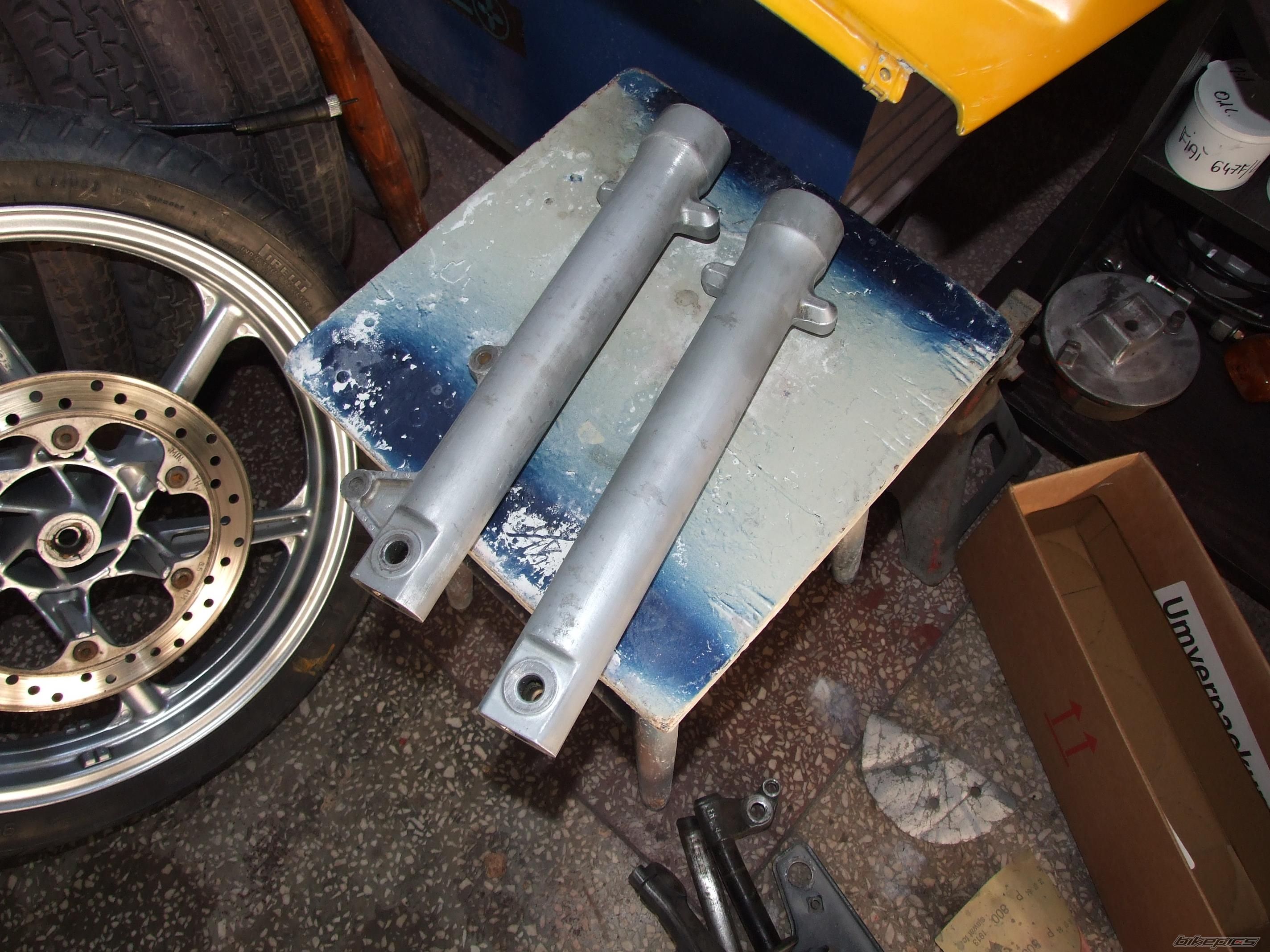 Bike Photo 1126903