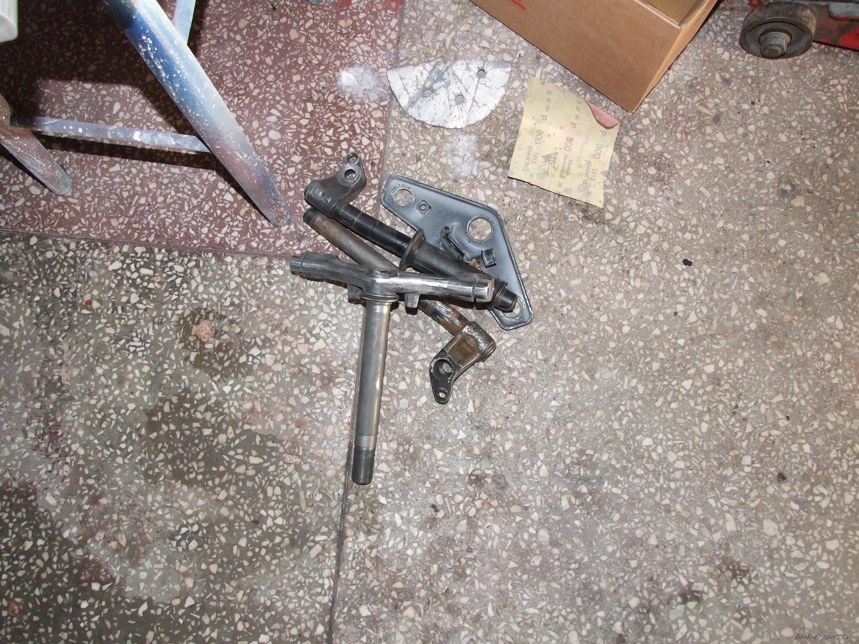 Bike Photo 1126906