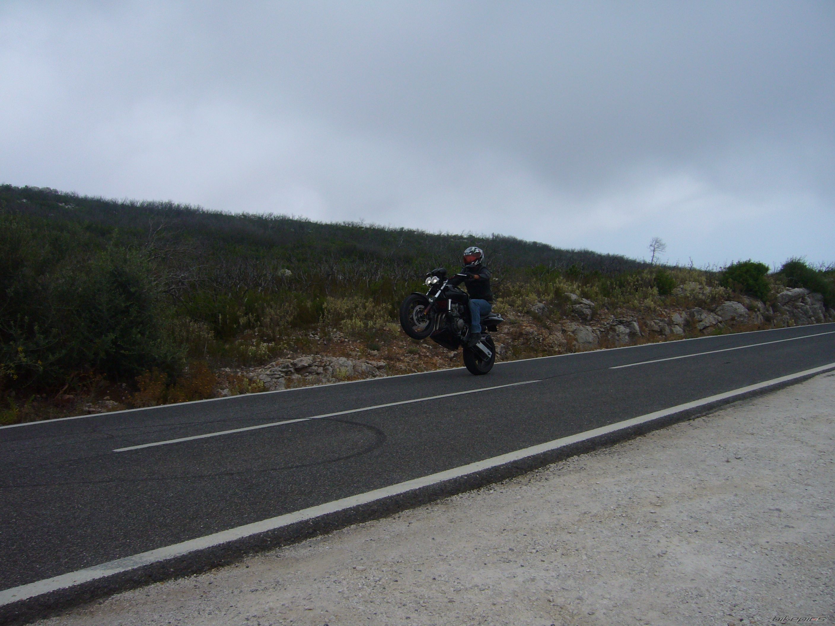 Bike Photo 1126908