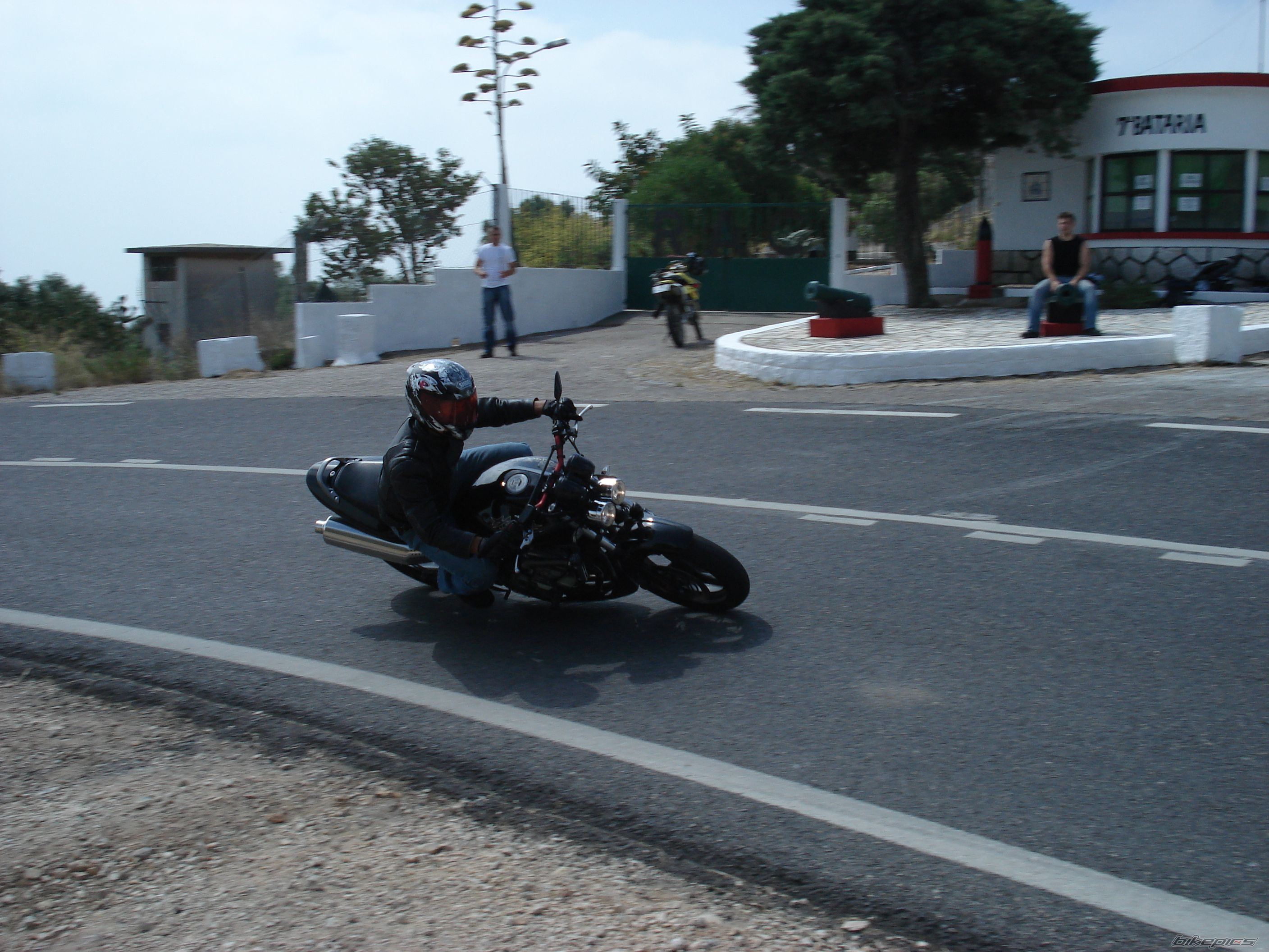 Bike Photo 1126910