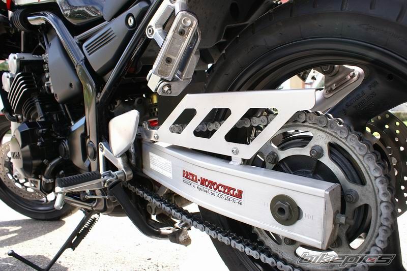 Bike Photo 1126911