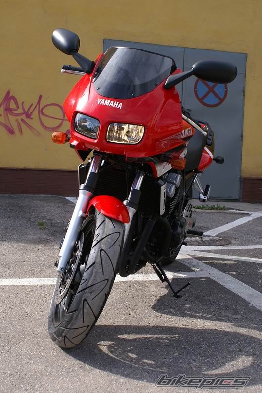 Bike Photo 1126913