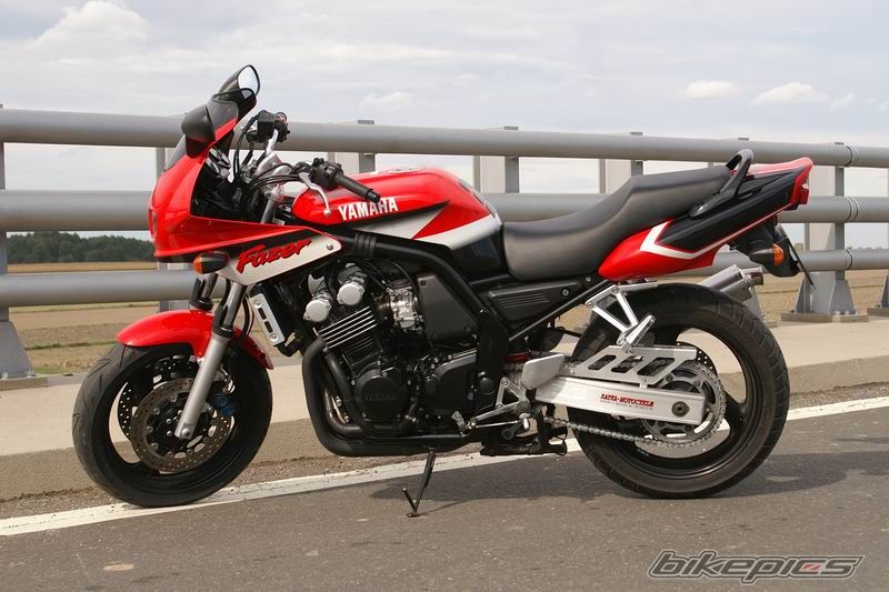 Bike Photo 1126914