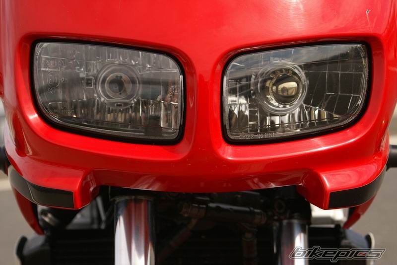 Bike Photo 1126917