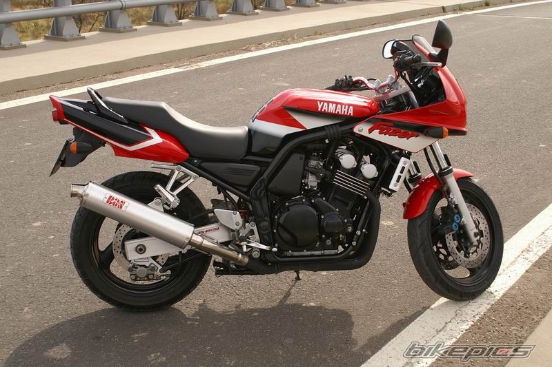 Bike Photo 1126918