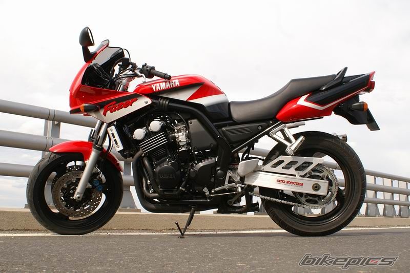 Bike Photo 1126919