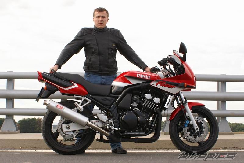 Bike Photo 1126924