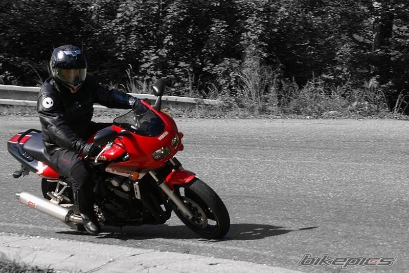 Bike Photo 1126925