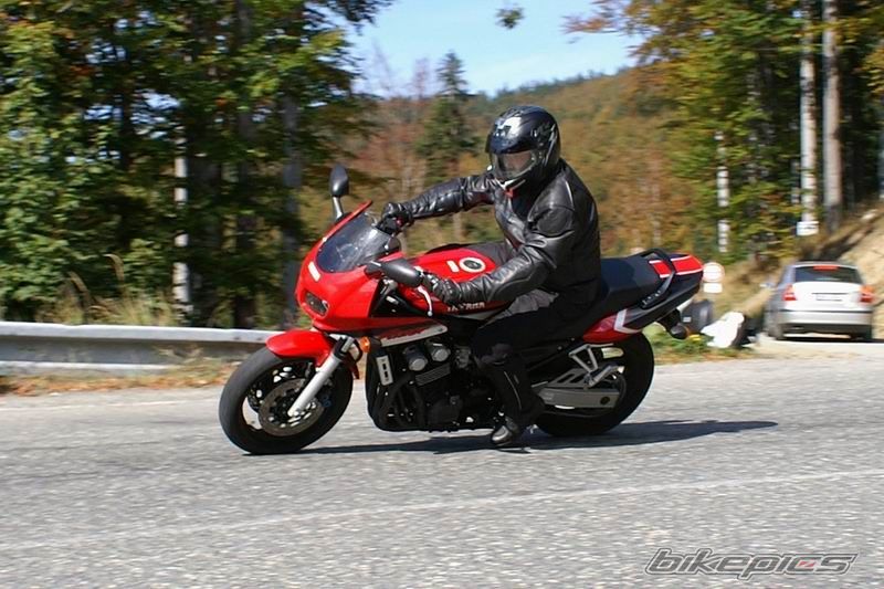 Bike Photo 1126926