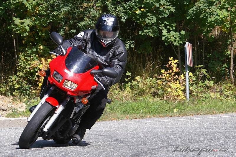 Bike Photo 1126927