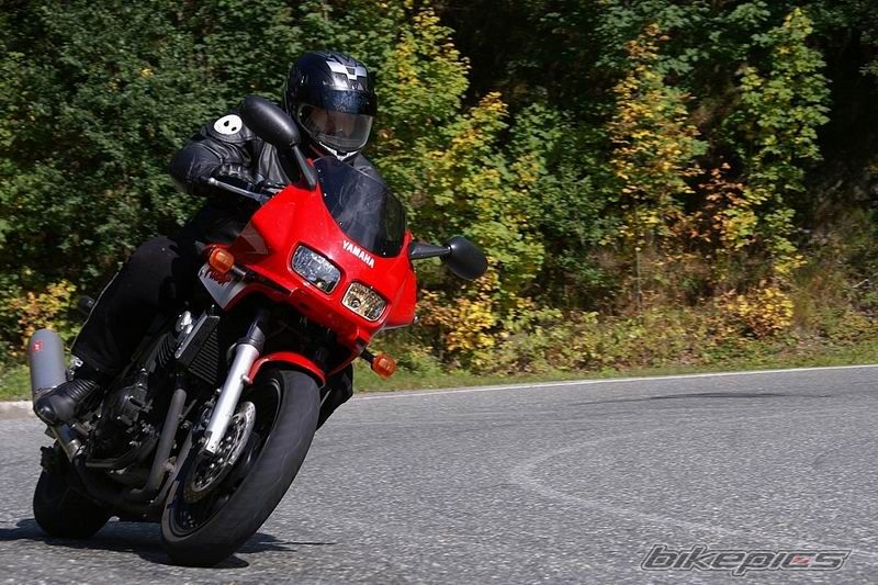 Photo 1126928