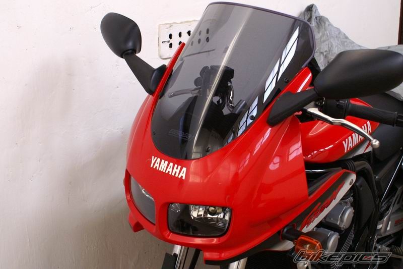 Bike Photo 1126931