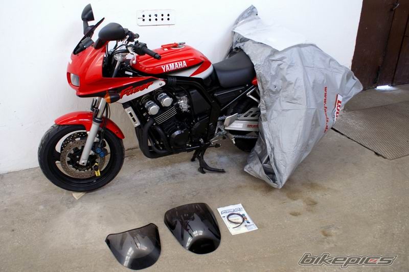 Bike Photo 1126932
