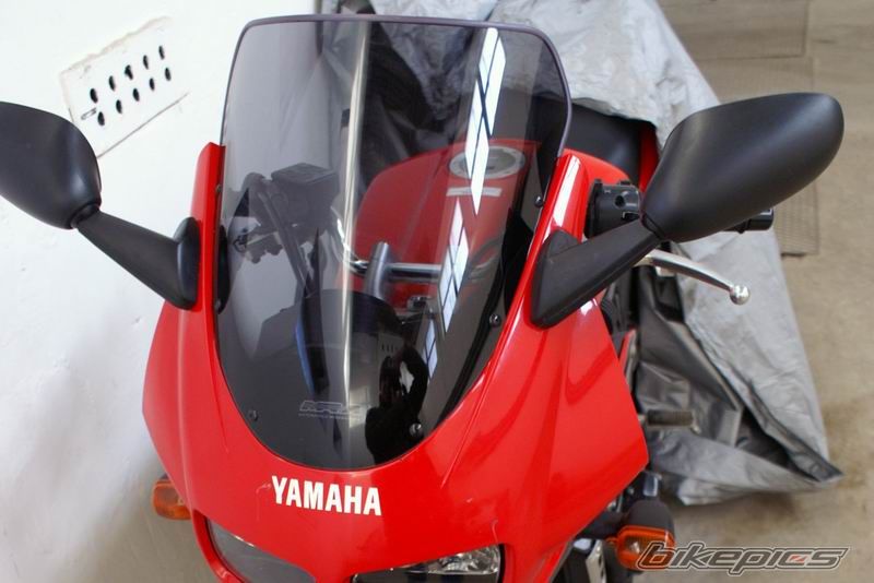 Bike Photo 1126933