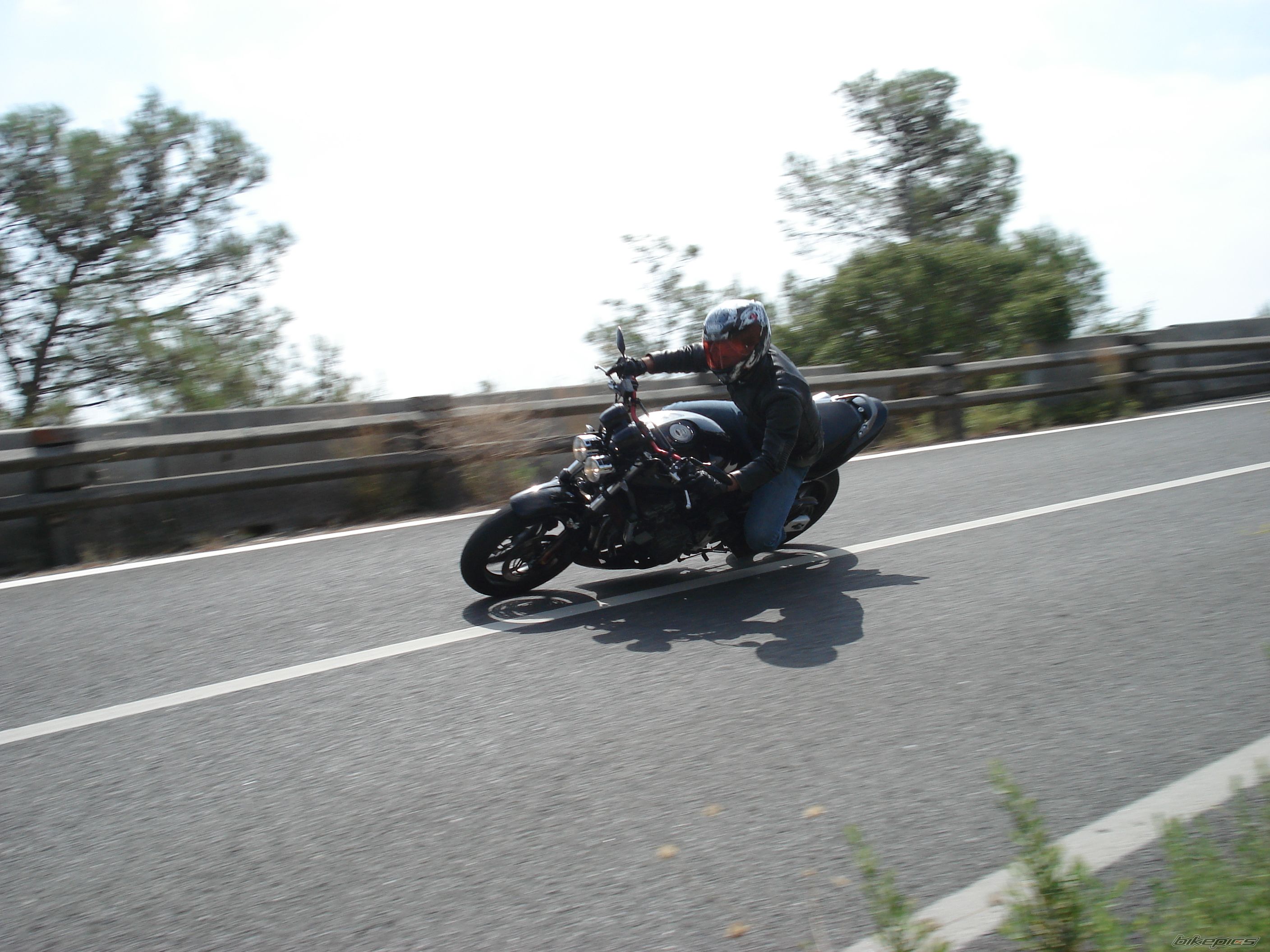 Bike Photo 1126936