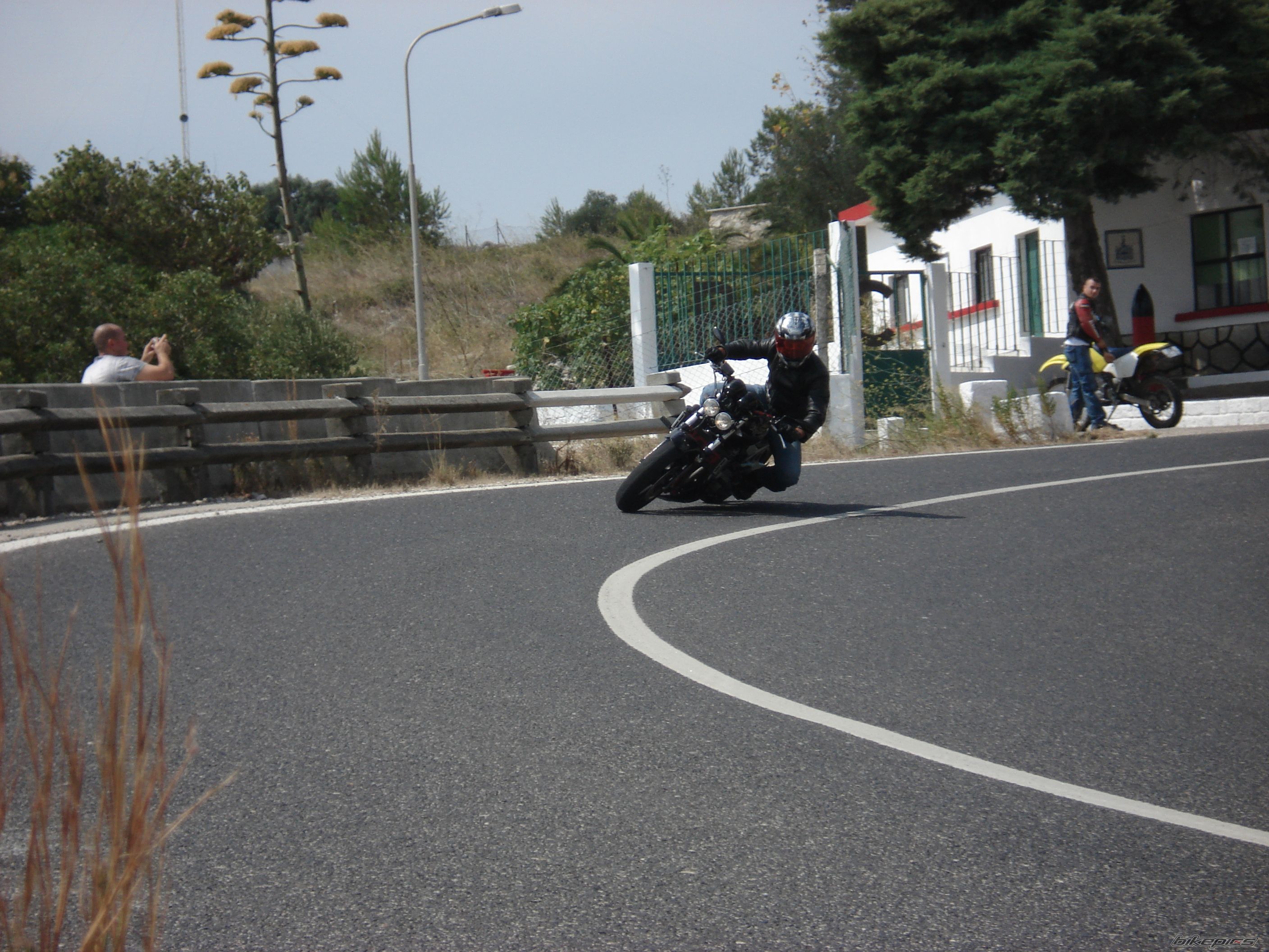 Bike Photo 1126938