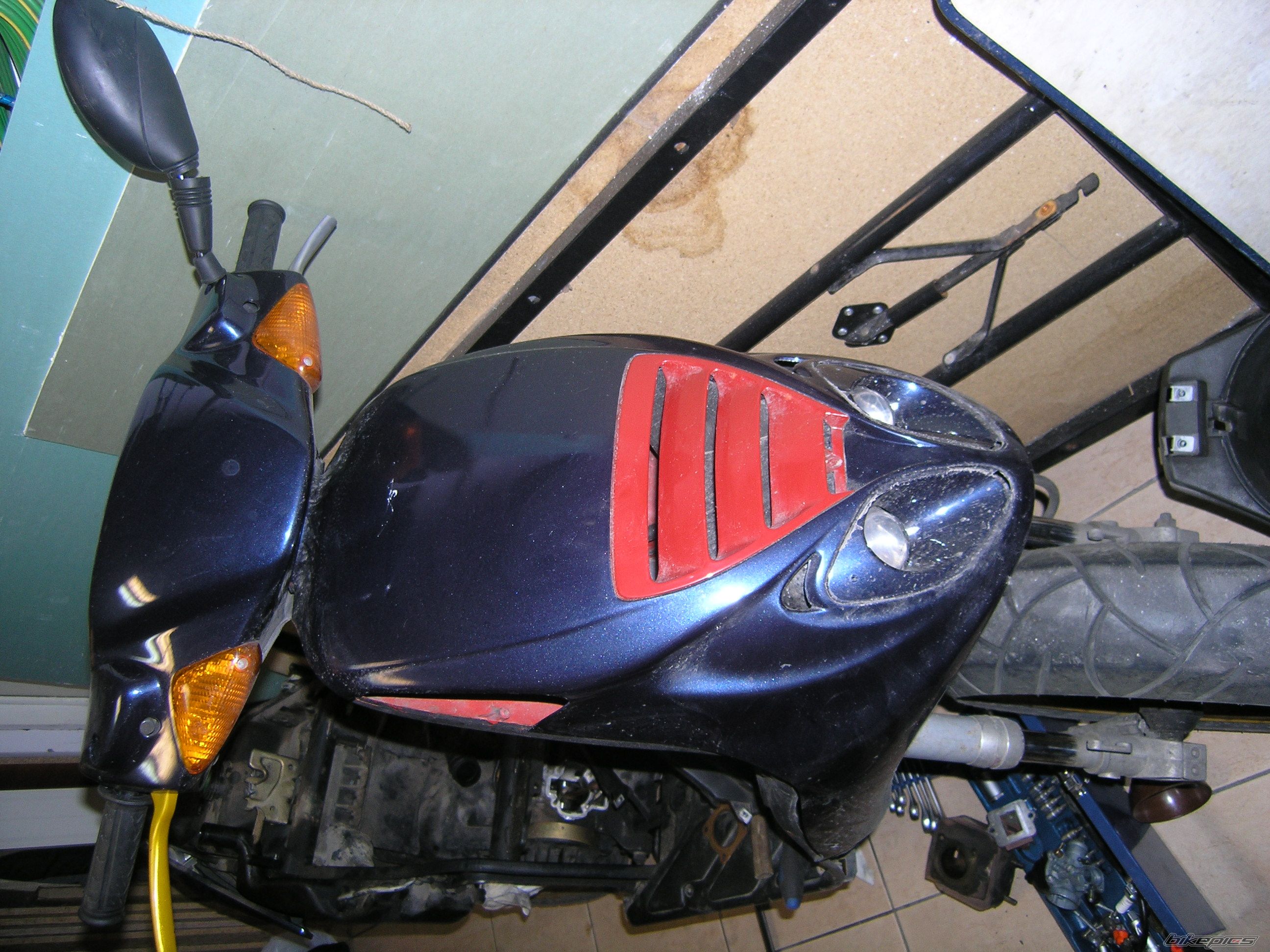 Photo 1126941