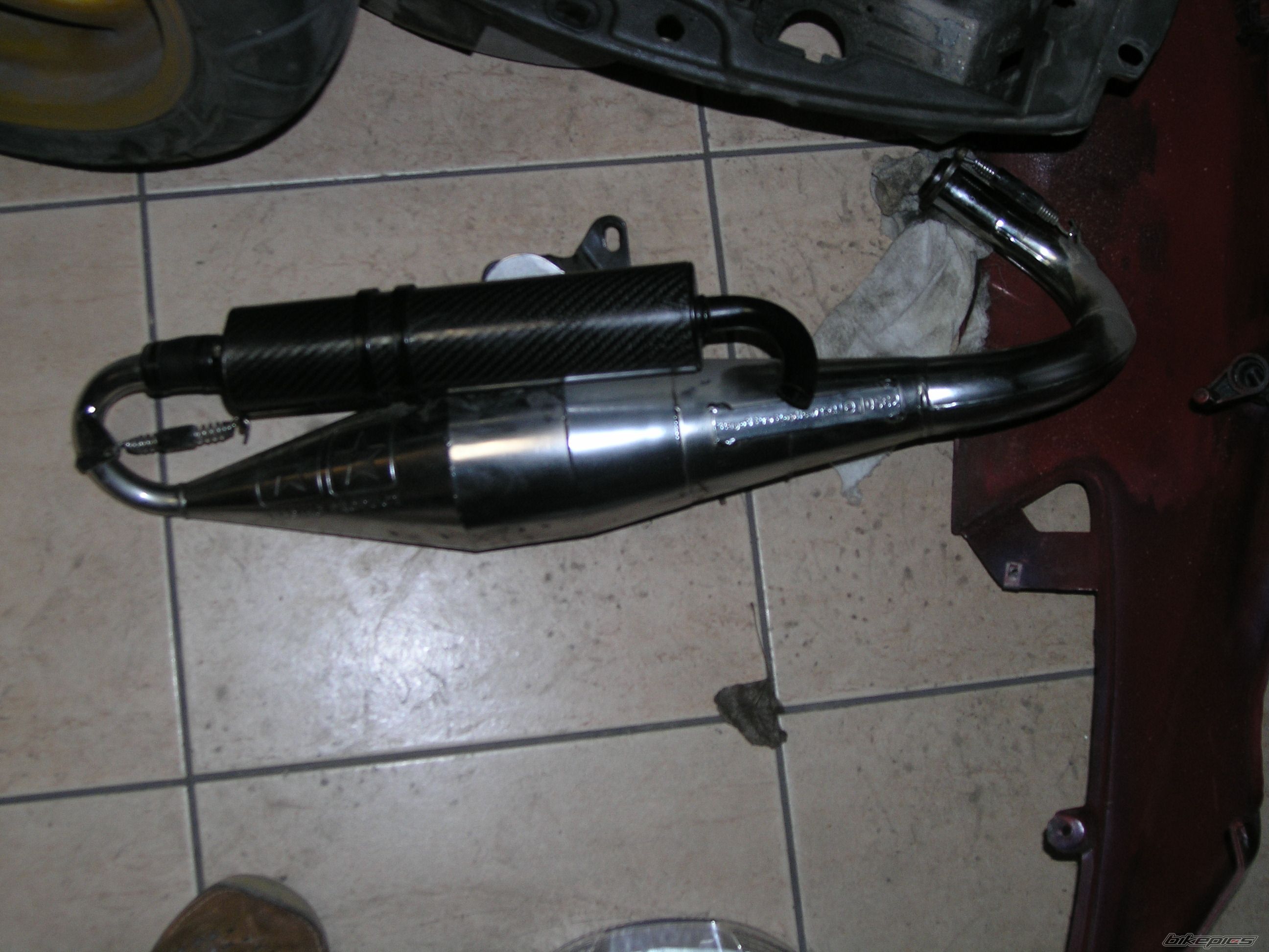 Photo 1126942