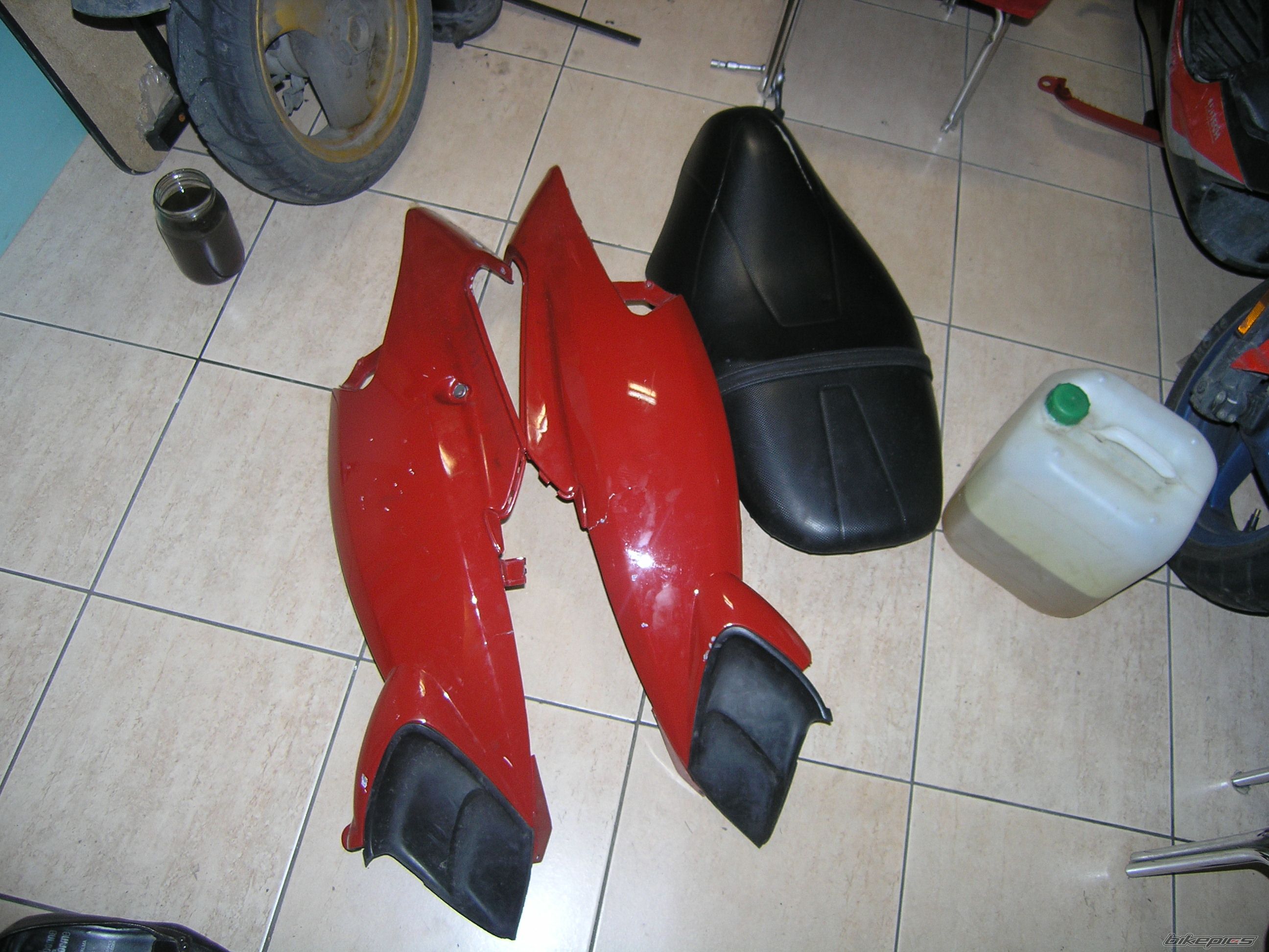 Photo 1126947