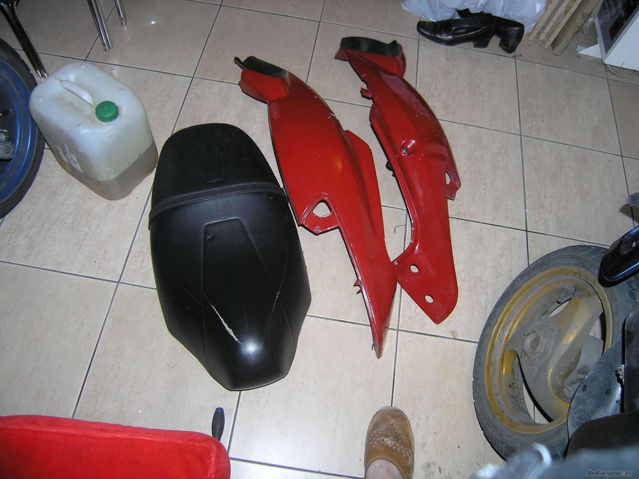 Photo 1126949