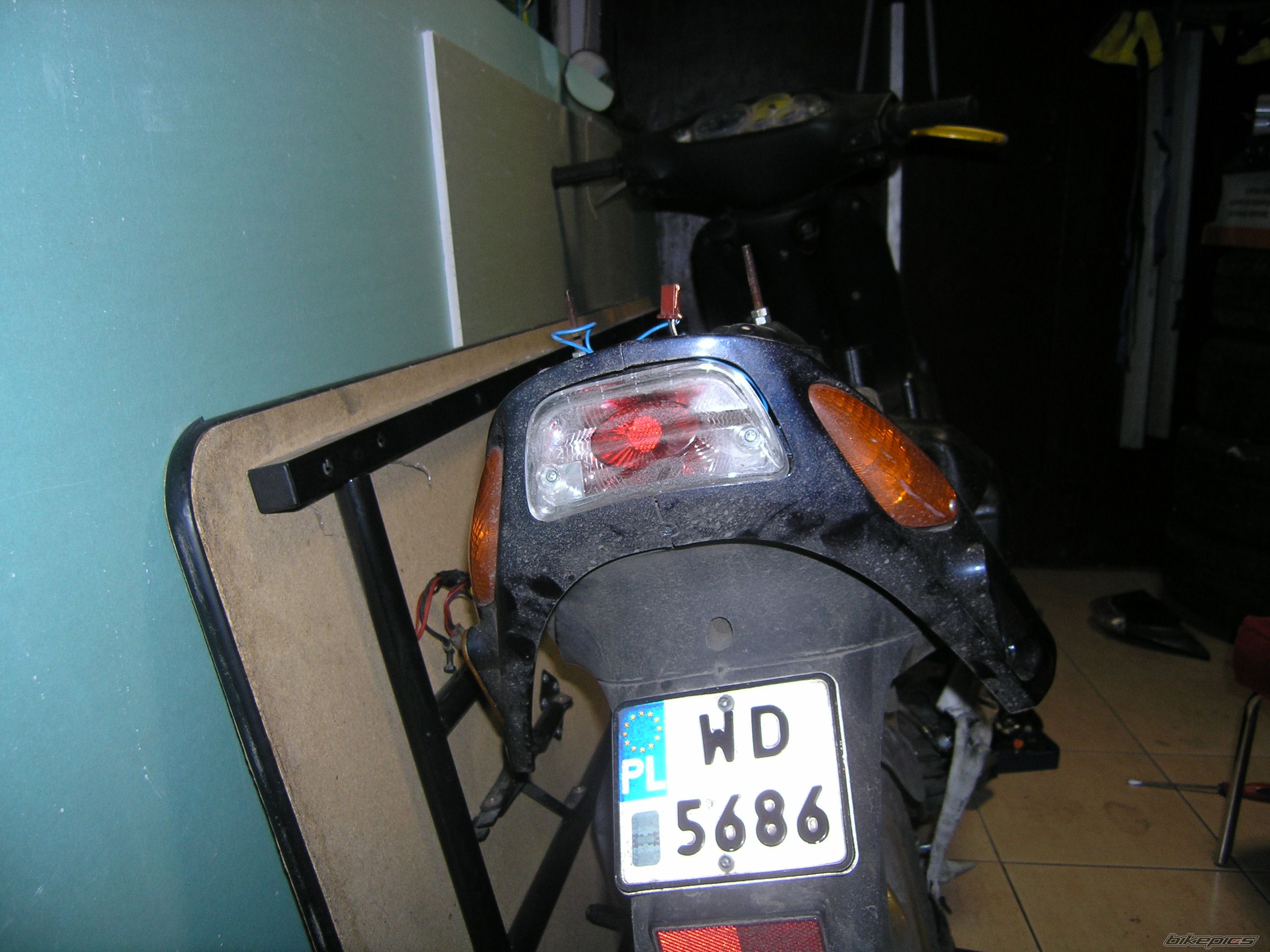 Photo 1126951