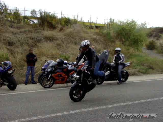 Bike Photo 1126957