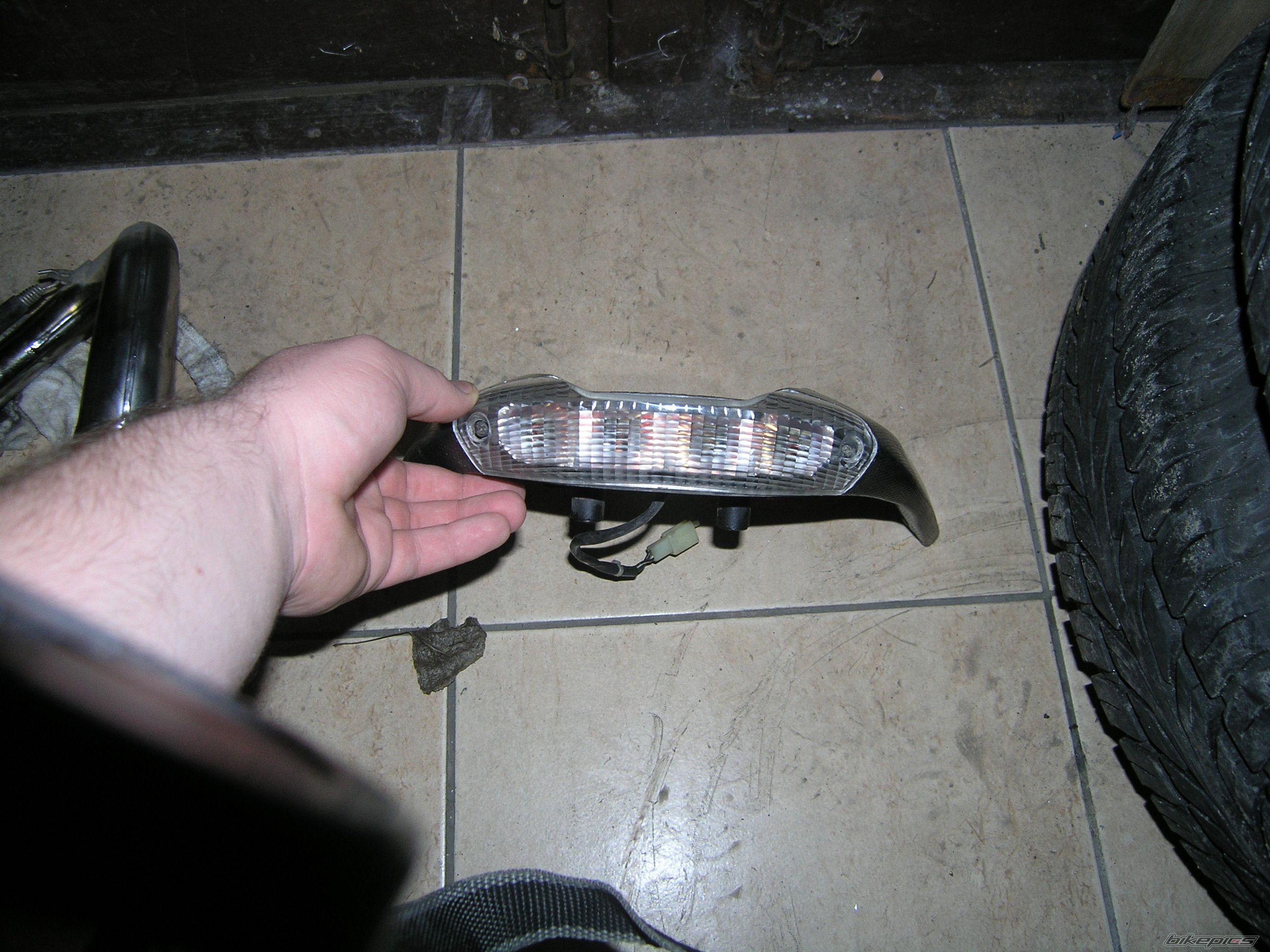 Photo 1126960