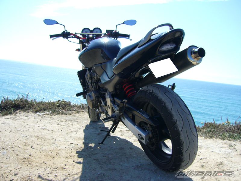 Bike Photo 1126961