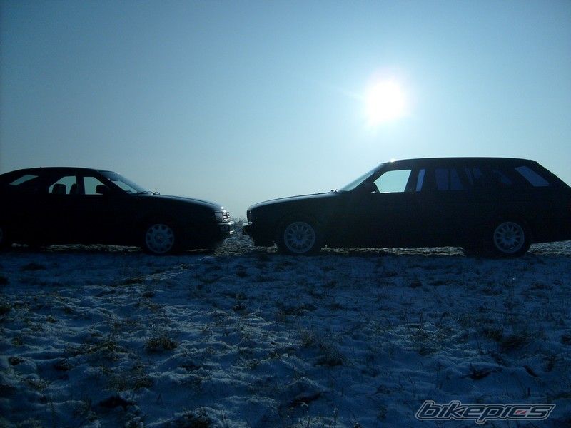 Photo 1126972