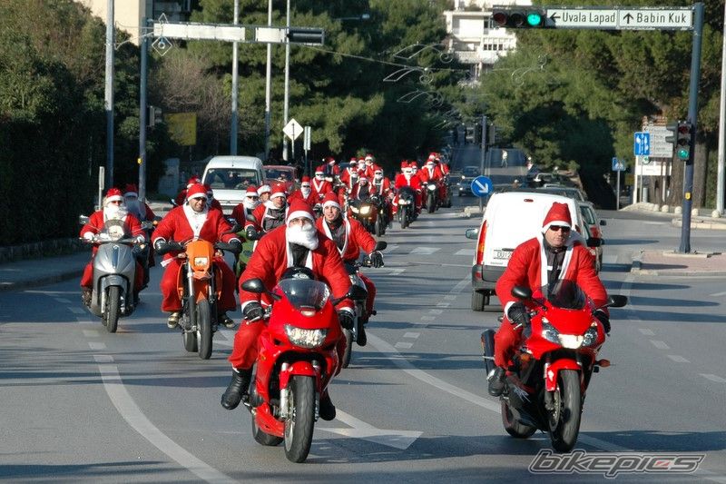 Bike Photo 1126979