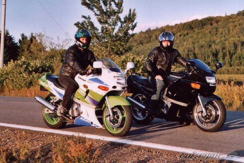 Bike Photo 112698