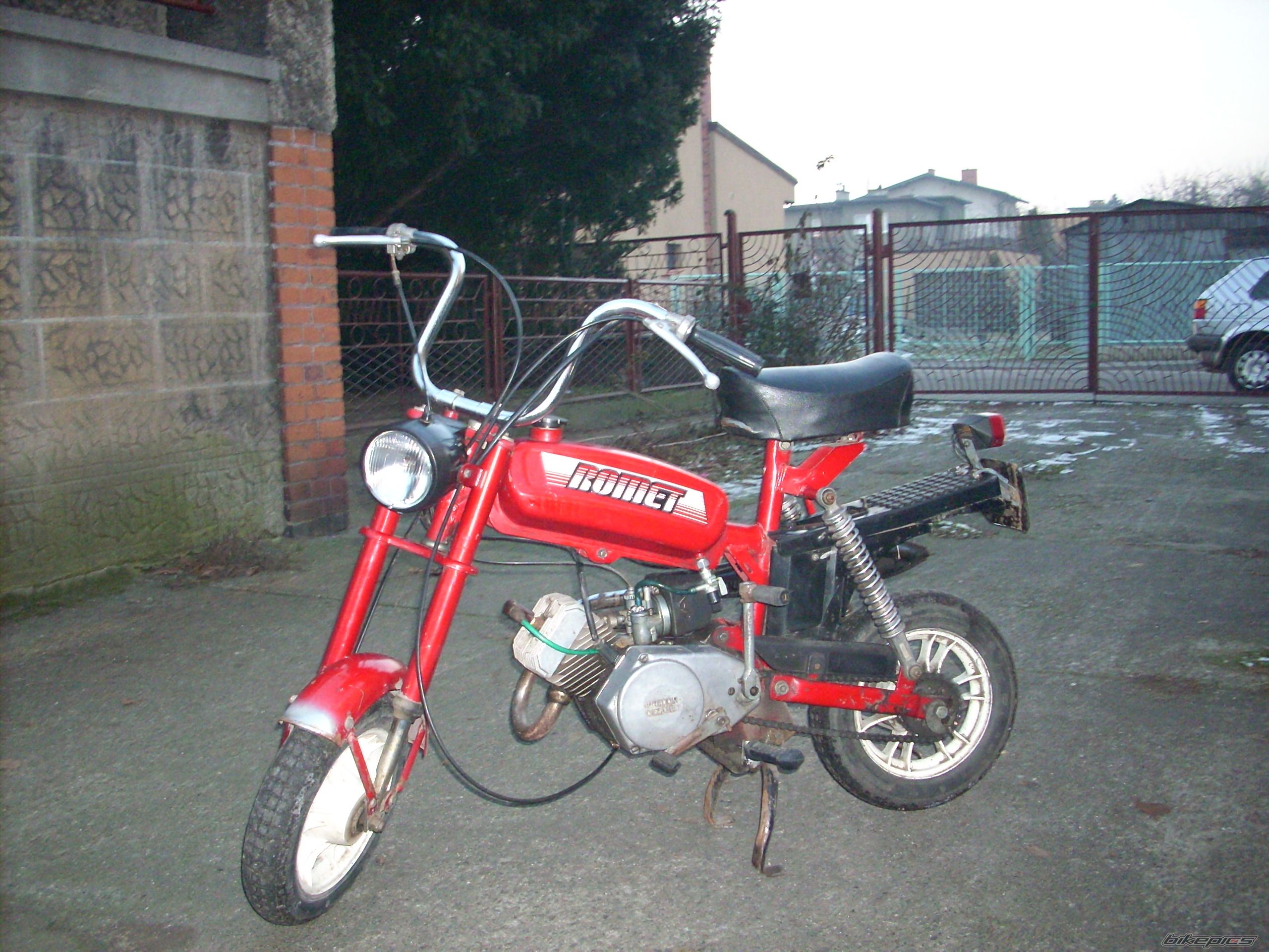 Bike Photo 1126981