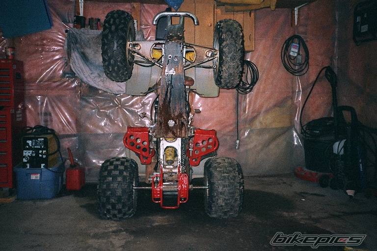 Photo 112699