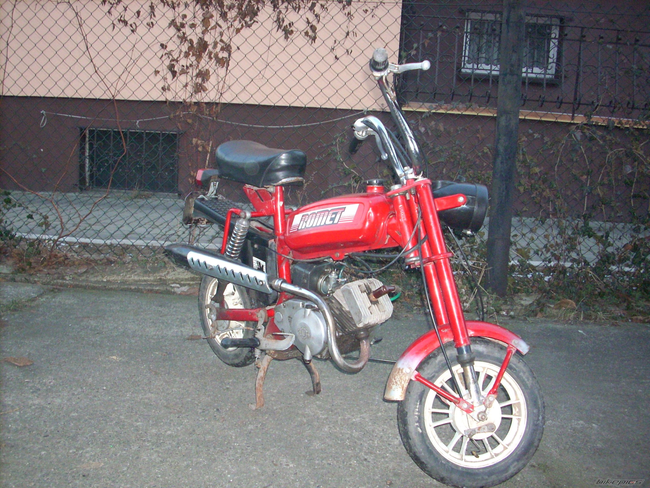 Bike Photo 1126990