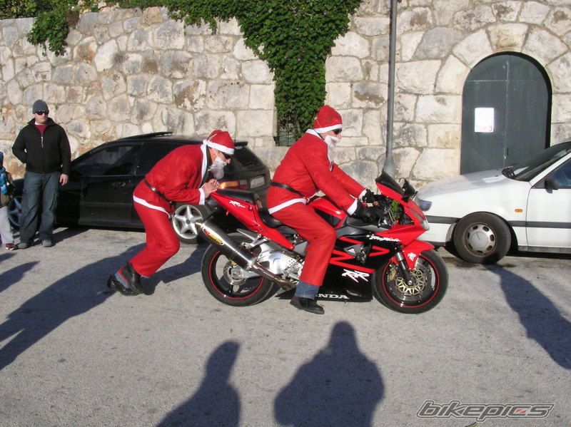 Photo 1126991