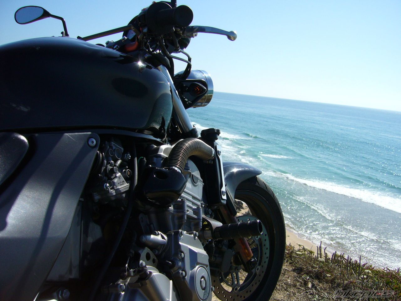 Bike Photo 1126995