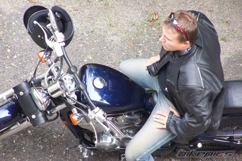 Bike Photo 1127003