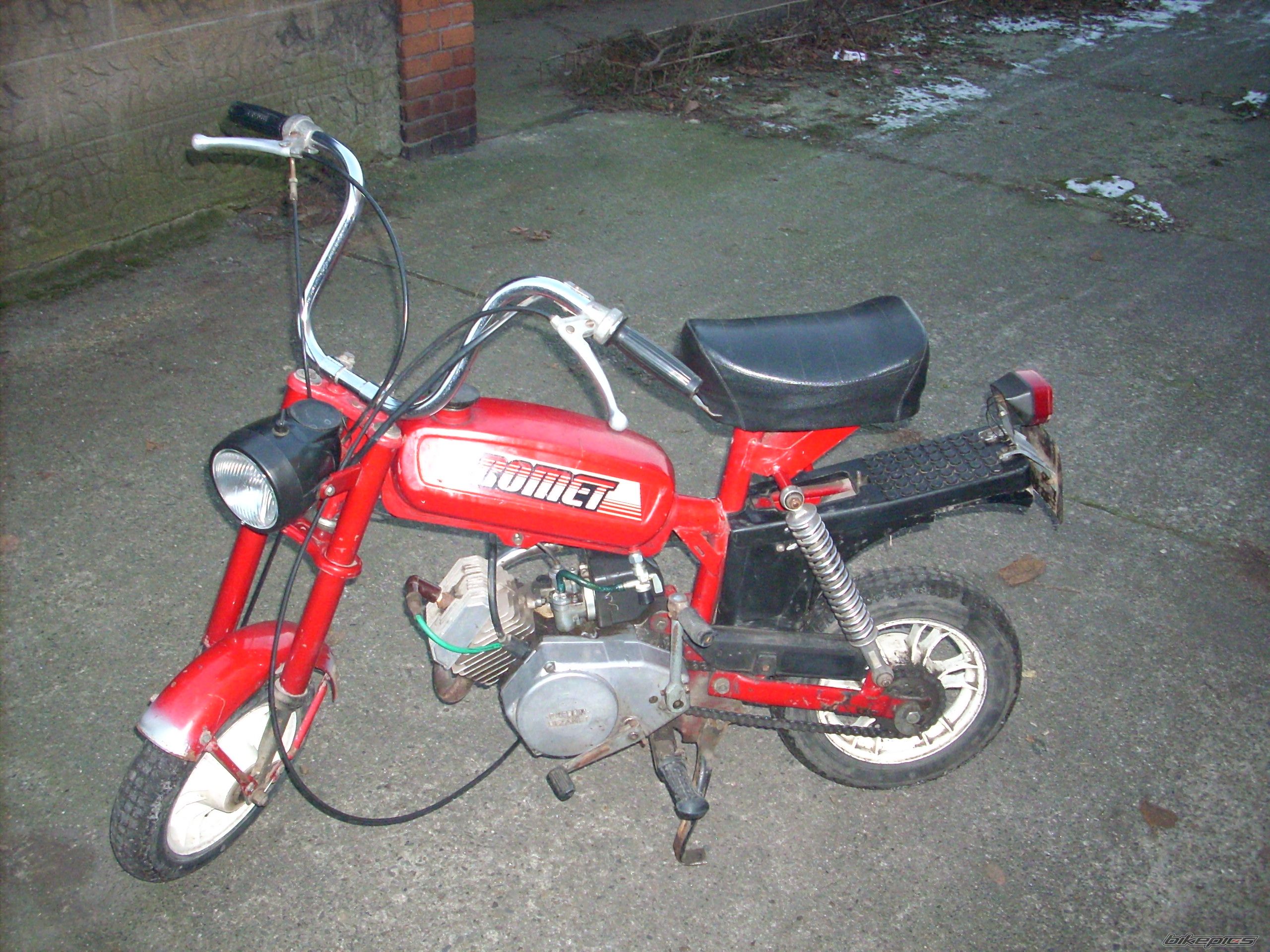 Bike Photo 1127004