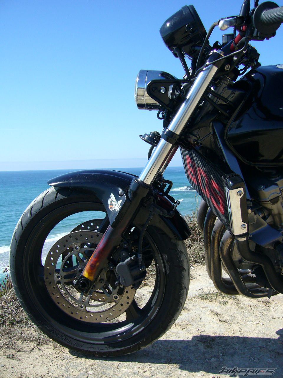 Bike Photo 1127005