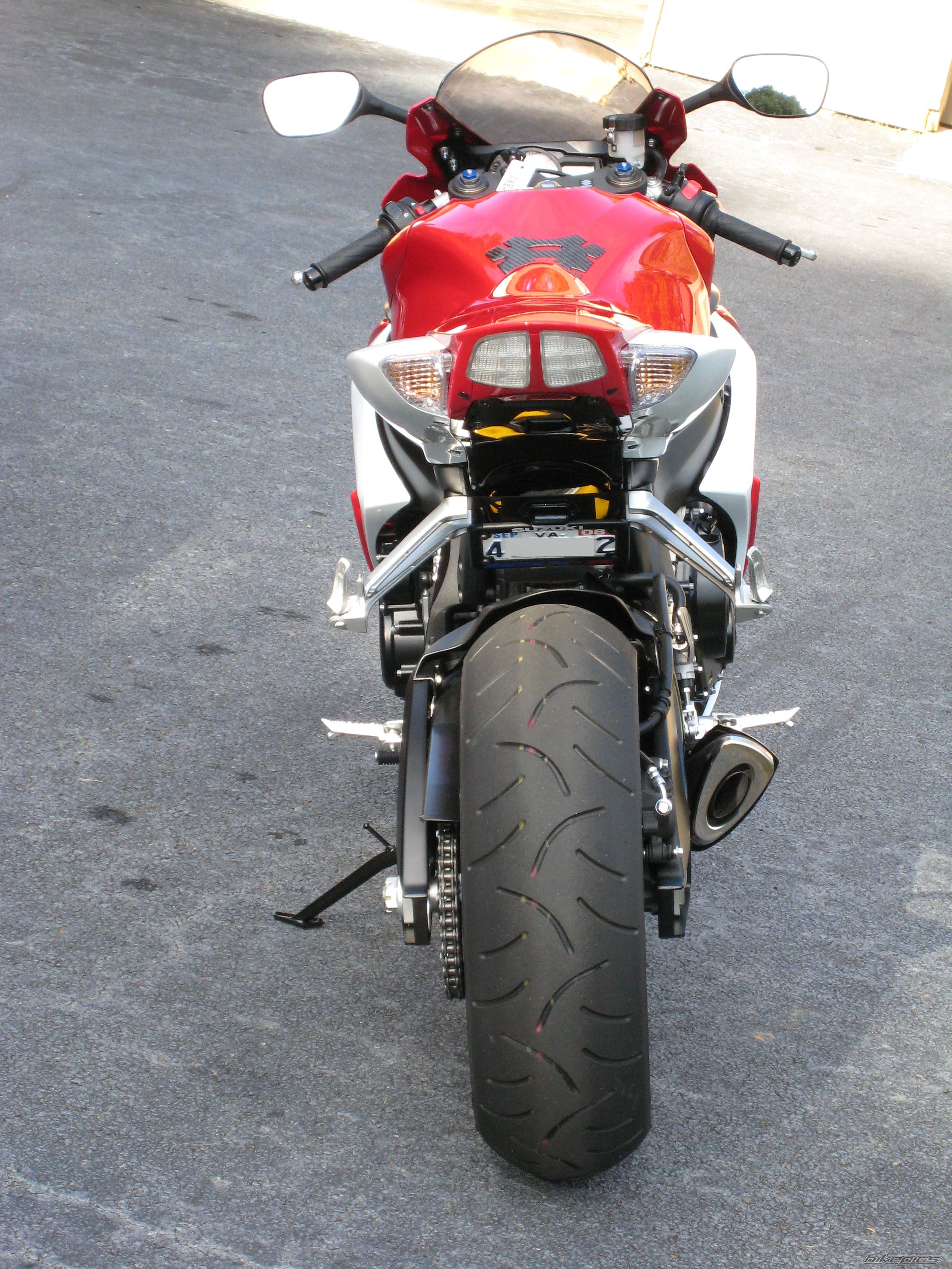 Photo 1127007