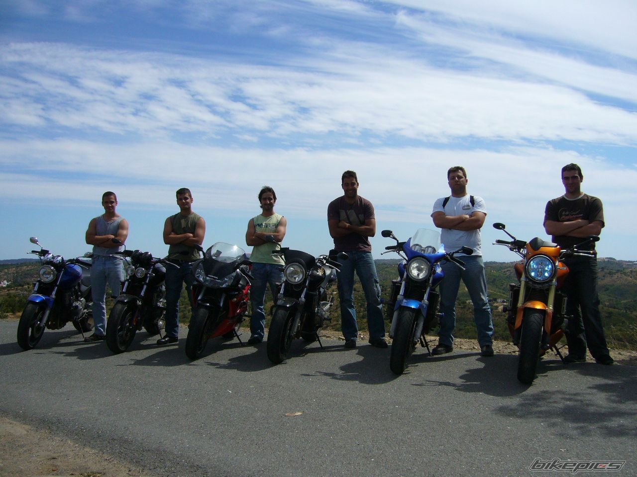 Bike Photo 1127008