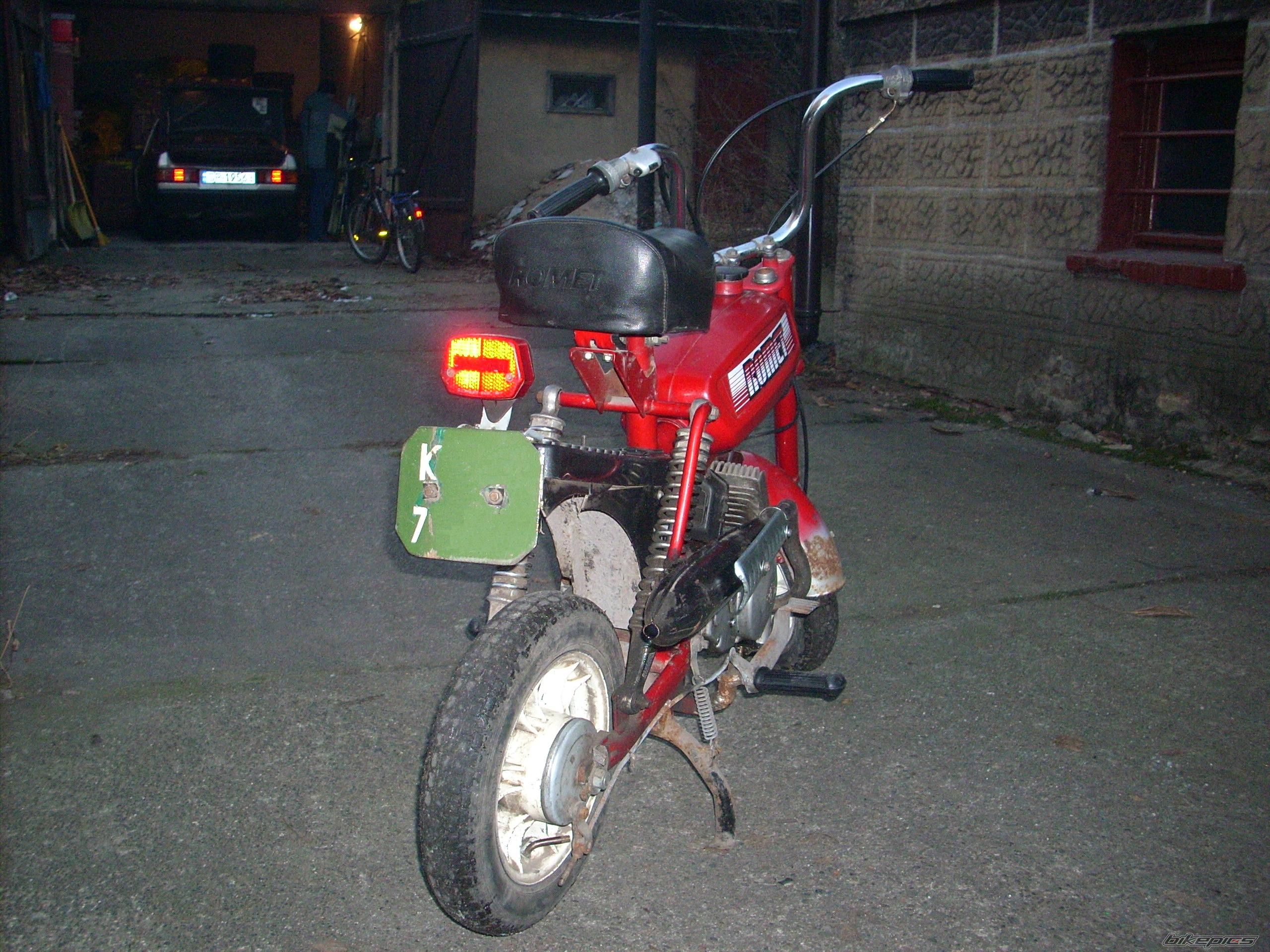 Bike Photo 1127009