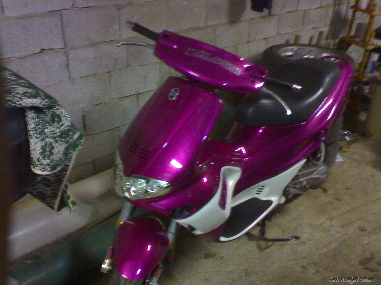 Photo 1127011