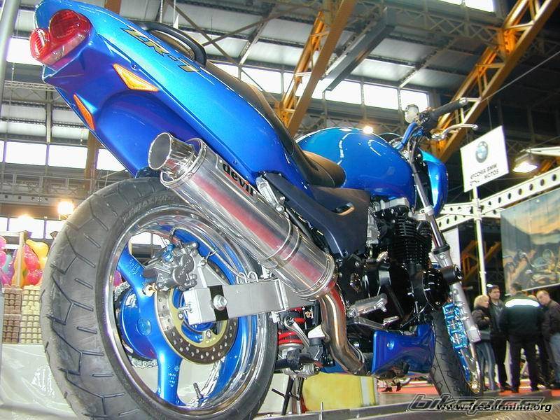 Bike Photo 112702