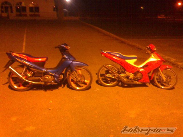 Photo 1127020