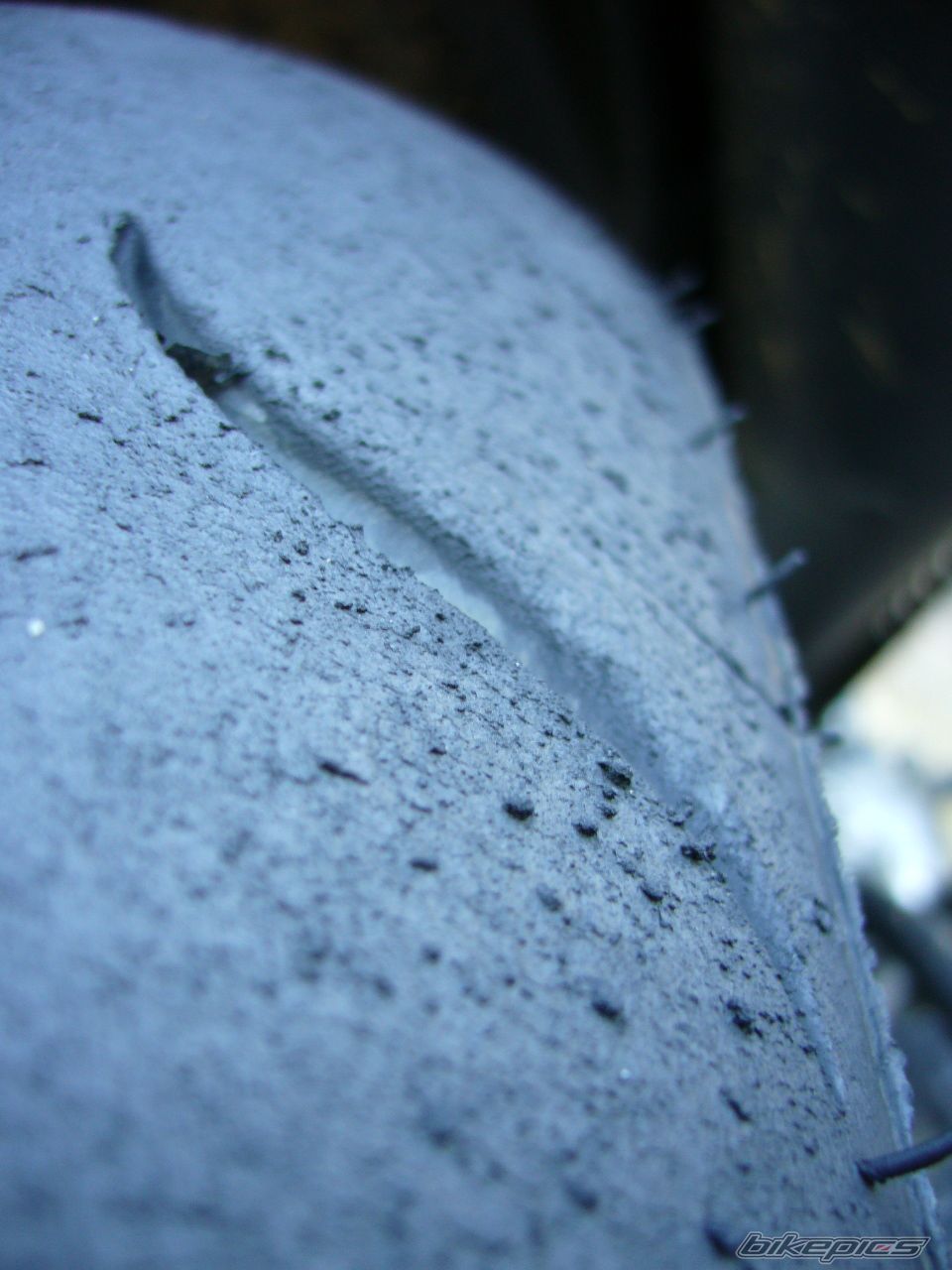 Bike Photo 1127022