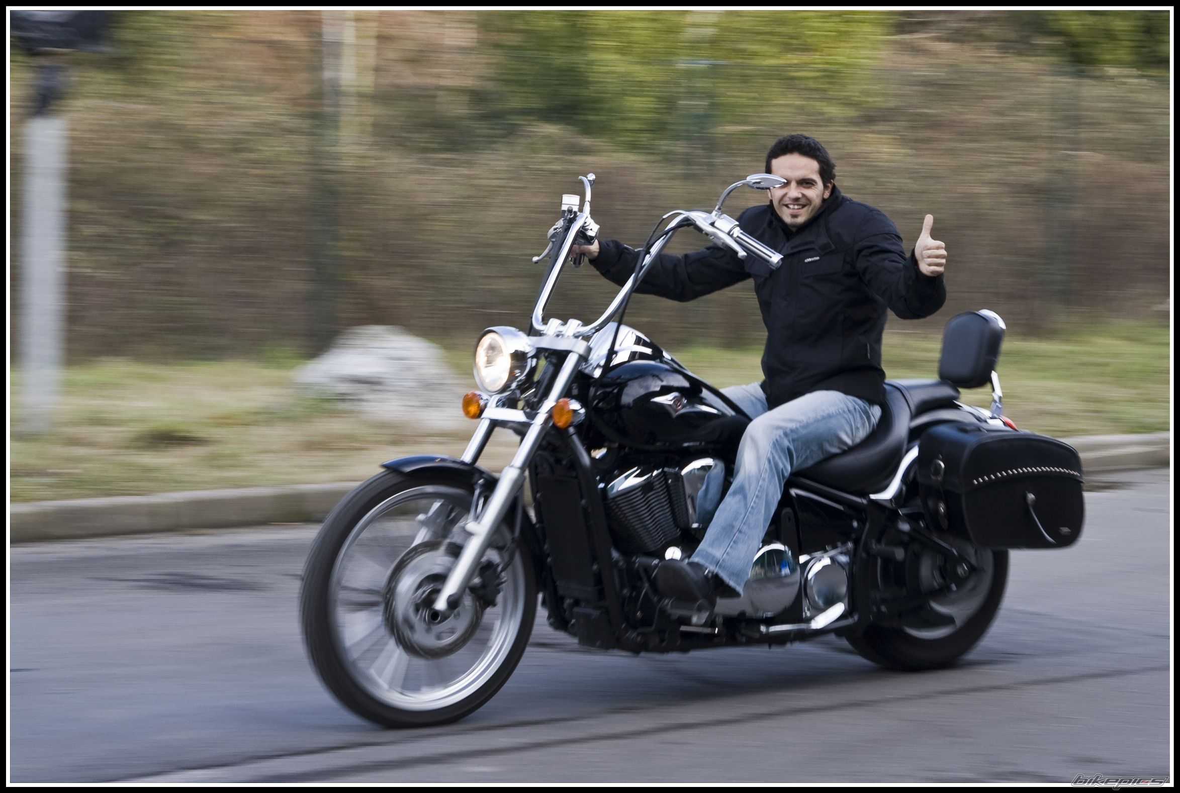 Bike Photo 1127023