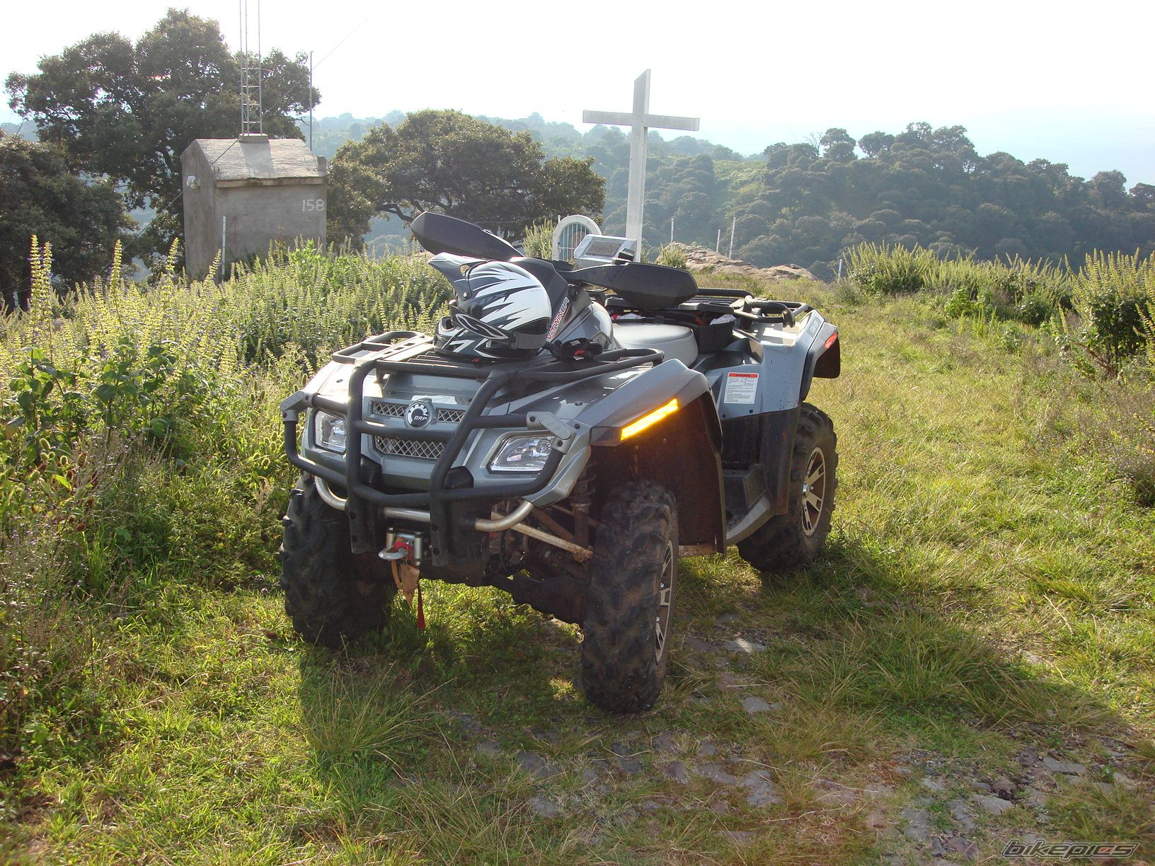 Photo 1127027