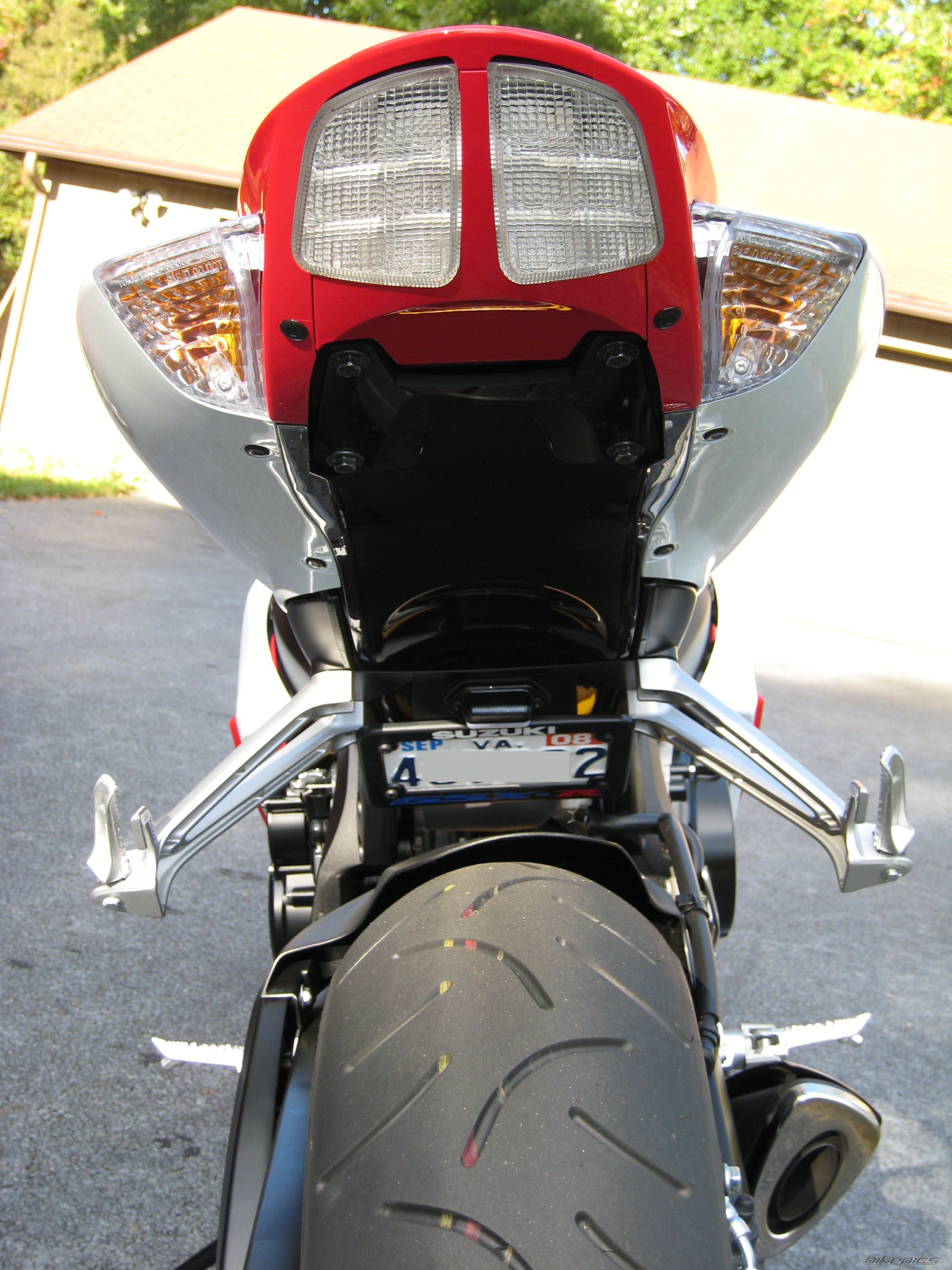 Photo 1127029