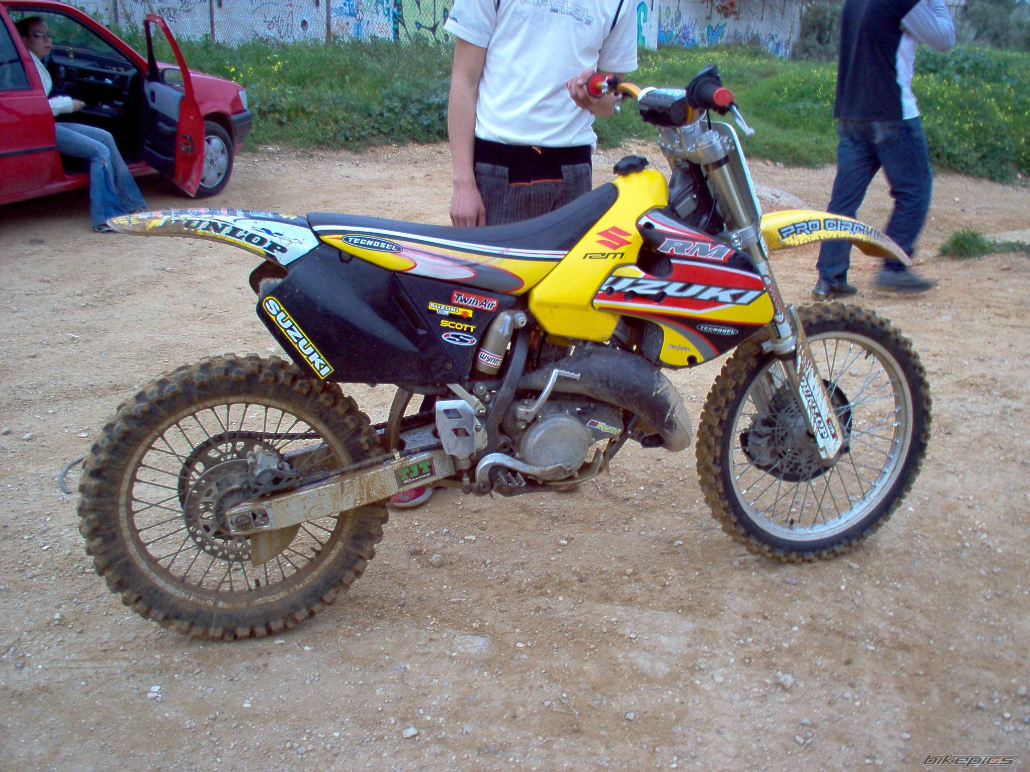Photo 112703